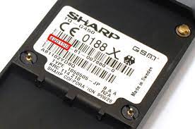 We did not find results for: Mobilecollectors Net