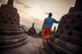 Image result for world traveller adventures