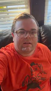 @John_Fanta's video Tweet