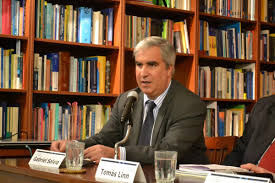 Tiempo completo, medio y parcial. Konrad Adenauer Stiftung Programa Regional Partidos Politicos Y Democracia En America Latina Reflexiones Elecciones En Argentina
