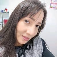 30+ "Elba Gomez" profiles