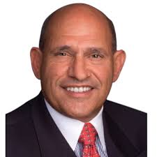 Meet our Loan Officers