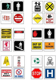 We did not find results for: Safety Signs And Signals Use For Matching Sorting Small Group Bingo Etc Life Skills Classroom Safety Signs And Symbols Teaching Life Skills