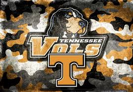 There are a few ways you can create your own football logo. Tennessee Vols Wallpapers Group 42