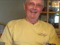 Patrick Farino's Instagram, Twitter & Facebook