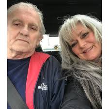 David Wayne Blair Obituary in Geneva at Walker Funeral Home