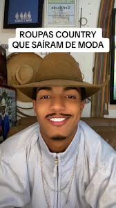 Dana Rae Solak Hurley