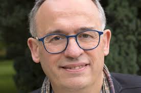 Journal de Denis Chautard