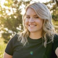 Barbara Ringle's Instagram, Twitter & Facebook