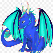 More images for how to draw a baby dragon egg » Dragon Cute Png Images Pngwing