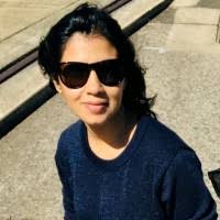 100+ perfiles de «Bhatnagar»