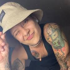 Jenny Collazo (@JennyCollazo3)