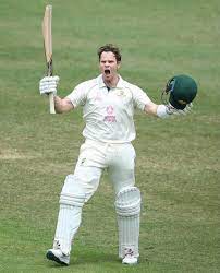 Steve smith's journey, sonor 1997 designer series. Steve Smith On Twitter Nice Way To Start The New Year Thanks Everyone For The Messages Of Support