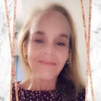 Helen Phelps Email & Phone Number