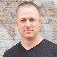 John Bielenberg (@J_Bielenberg)