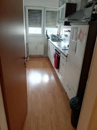 Kosten das haus am kappelhof finanziert sich im rahmen der eingliederungshilfe (sgb ix und xii). 3 Zimmer Wohnung Zu Vermieten Am Kappelhof 6 78476 Allensbach Konstanz Kreis Mapio Net