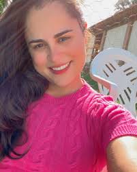 Thayna Batista (@camposthayna) • Instagram photos and videos