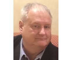 Jack Anderson Obituary (1957