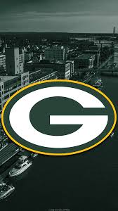 When joining a teams meeting, you want the focus on you, not other stuff in the room. Green Bay Packers Wallpapers Wallpaper Cave