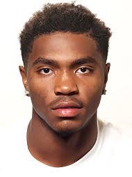 Darryl Turner Wide Receiver Recruiting Profile