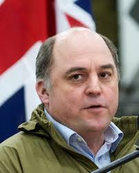 MoD stops help for foxhunt monitoring