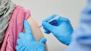 Warum viele fürs Impfen sind – und es trotzdem nicht tun