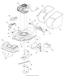 And that we also think you arrived here were looking for these records, are not you? Murray 866085 00 Mp550rmd21 Murray 550ex Series 21 Walk Behind Mower 2015 Parts Diagram For Deck Engine Group 866085