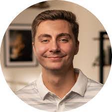 Josh Dees's Instagram, Twitter & Facebook