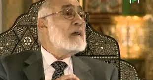 قصة إسلام مستشارالرئيس الأمريكي الأسبق روبرت كرين 2 Mens Sunglasses Clubmaster Ahmed Deedat