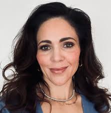 AtlAntic interior design AwArds