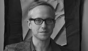 Science & Technology