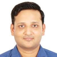 100+ "Siv To" profiles