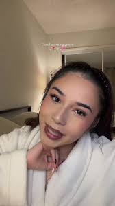 Melanie Patricia Cruz