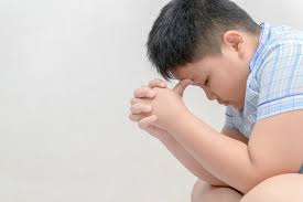 Other common symptoms that might alert you that your child might have cancer include having very decreased activity, loss of appetite, easy bleeding, bruising or a red pinpoint rash (petechiae), rapid visual changes, an enlarged liver or spleen, or weight loss. Fatty Liver Disease In Children A Growing Health Problem Uthealth News Uthealth