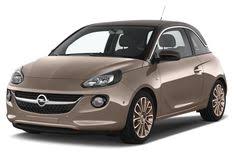 The opel kadett b is a car that was launched by opel at the frankfurt motor show in late summer 1965. 47 Opel Ideas Opel Vauxhall Car