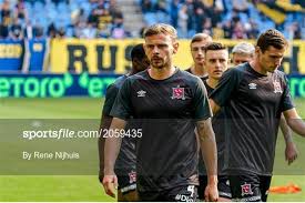 More news for vitesse dundalk » Ukjnpo4xwf5aem