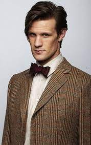 Doctor who the almost people, may 28, 2011. Eleventh Doctor Wikipedia