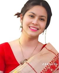 Good mornjng everyone🙇‍♀️🥰