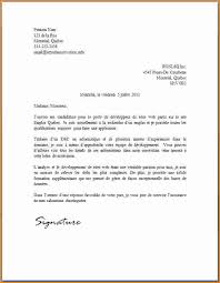 Modèles de lettres de motivation trouver le modèle de lettre de motivation parfait. Exemple De Lettre De Motivation Pour Travailler Au Canada Le Meilleur Exemple