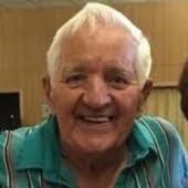 Obituary information for John Howard Burns