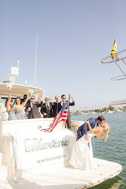 We did not find results for: Unique Wedding Ideas Breathtakingly Beautiful Non Traditional Venues Jj S House
