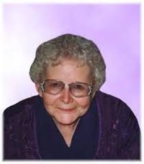 Beatrice Depalma Obituary