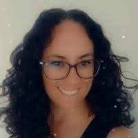 20+ "Jane Templeton" profiles