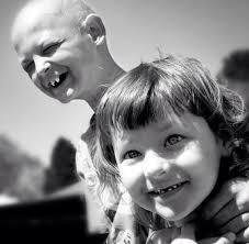 Ben Jay Crossman Archives