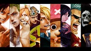 Fond decran anime manga hd 50 fonds d ecran films cultes series tv et. Free Download One Piece Manga Wallpaper Backgrounds 1920x1200 For Your Desktop Mobile Tablet Explore 77 One Pieces Wallpaper One Piece Wallpaper 1920x1080 One Piece Wallpapers Hd One Piece Wallpaper Desktop