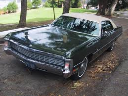 Image result for Mystic Gold 1970 Imperial
