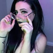 Is the hook size correct for the yarn?