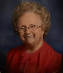 Julie Rickman's Instagram, Twitter & Facebook