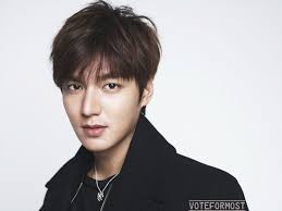 Lee Min Hoo Lee Min Hoo Lee Min Ho Lee Min Lee Min Ho Photos