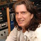 Mike Shipley: 'We Went Up Blind Alleys To Find Ways To Make It Fresh'